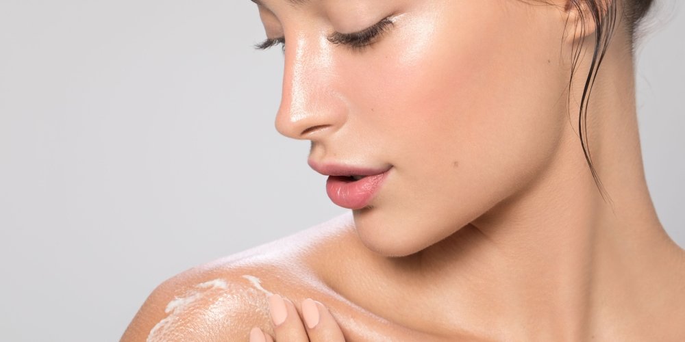 Bath & Body - Glamour Us