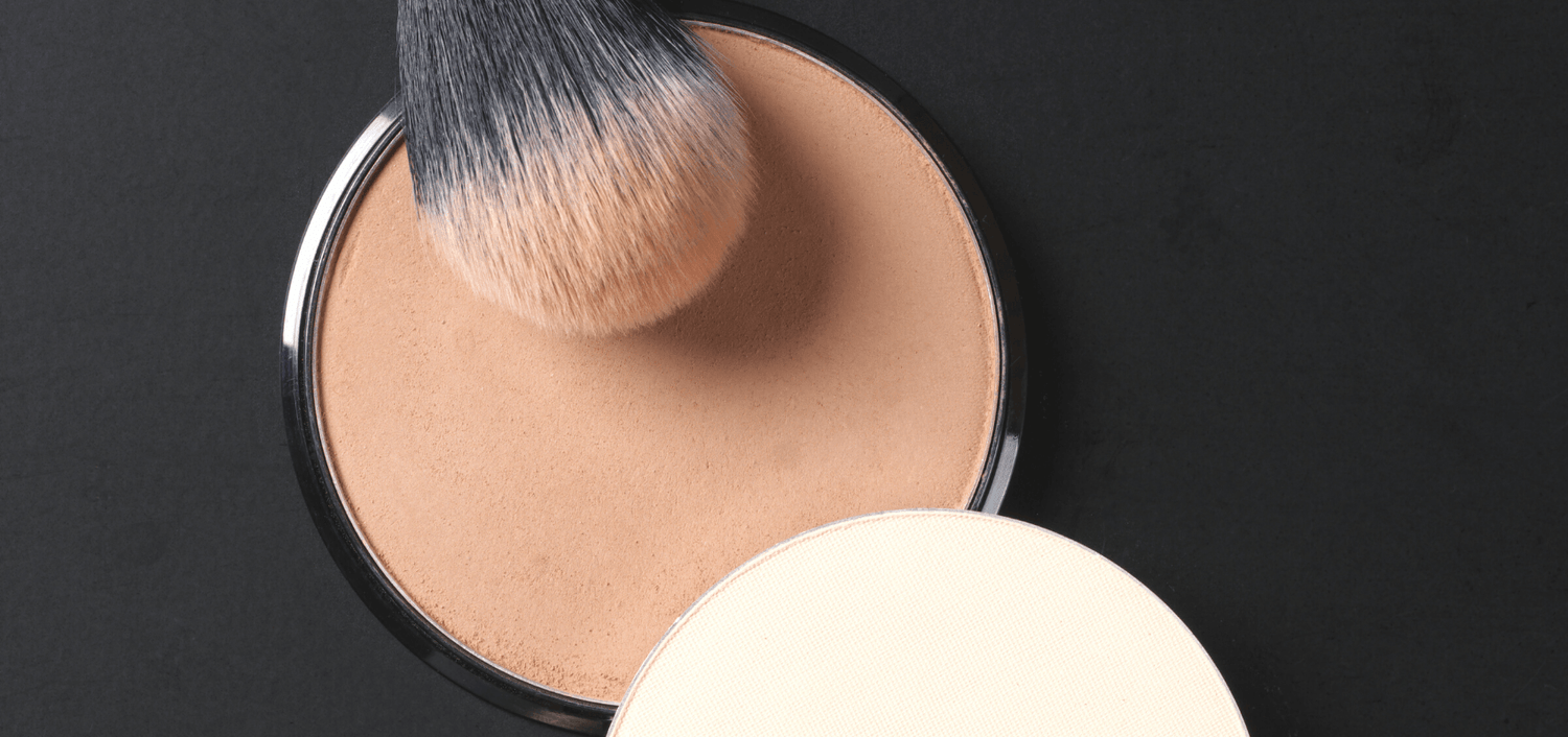 Bronzer | Glamour Us