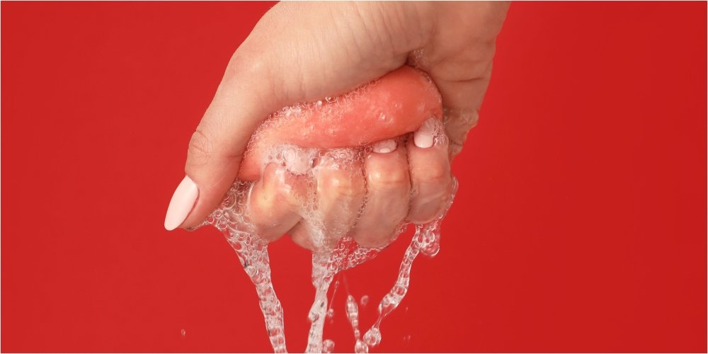 Brush Cleaners - Glamour Us