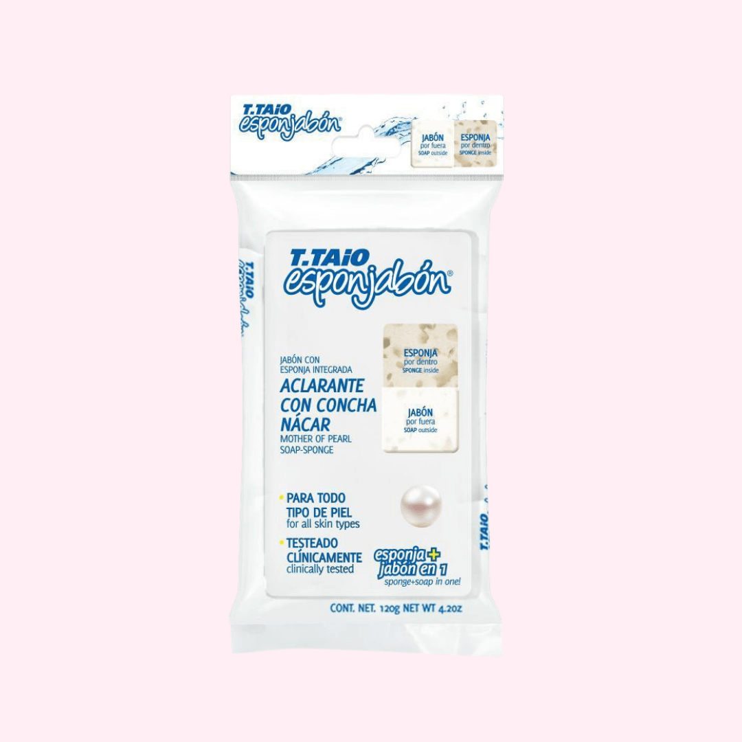 Cleansers | Glamour Us