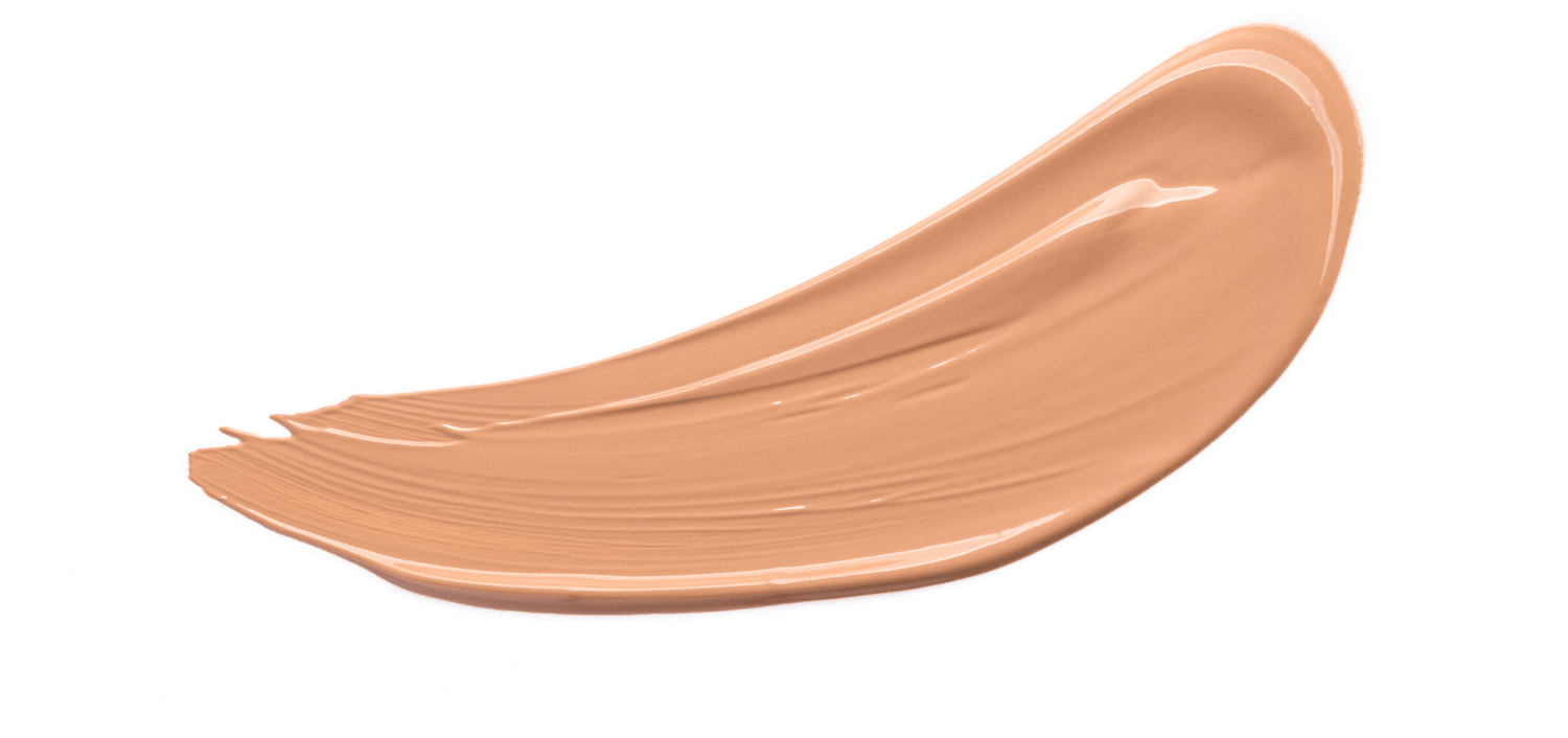 Concealer &amp; Corrector | Glamour Us