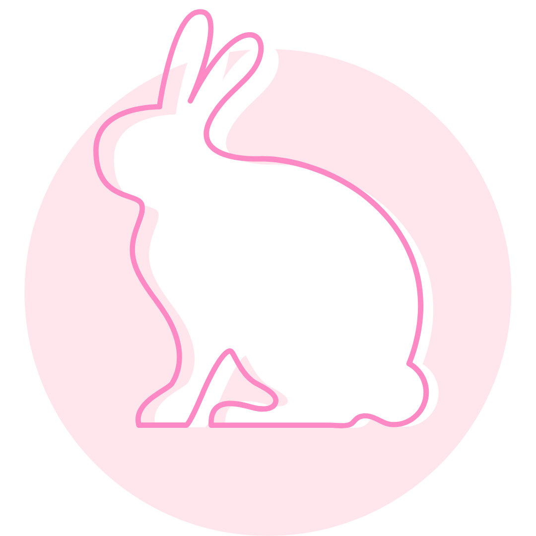 Cruelty-free | Glamour Us