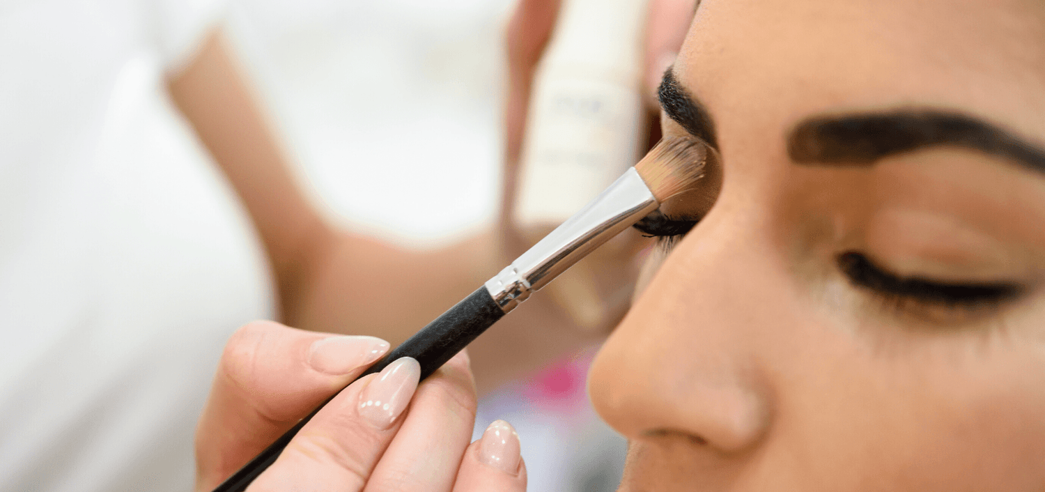 Eye Primer | Glamour Us