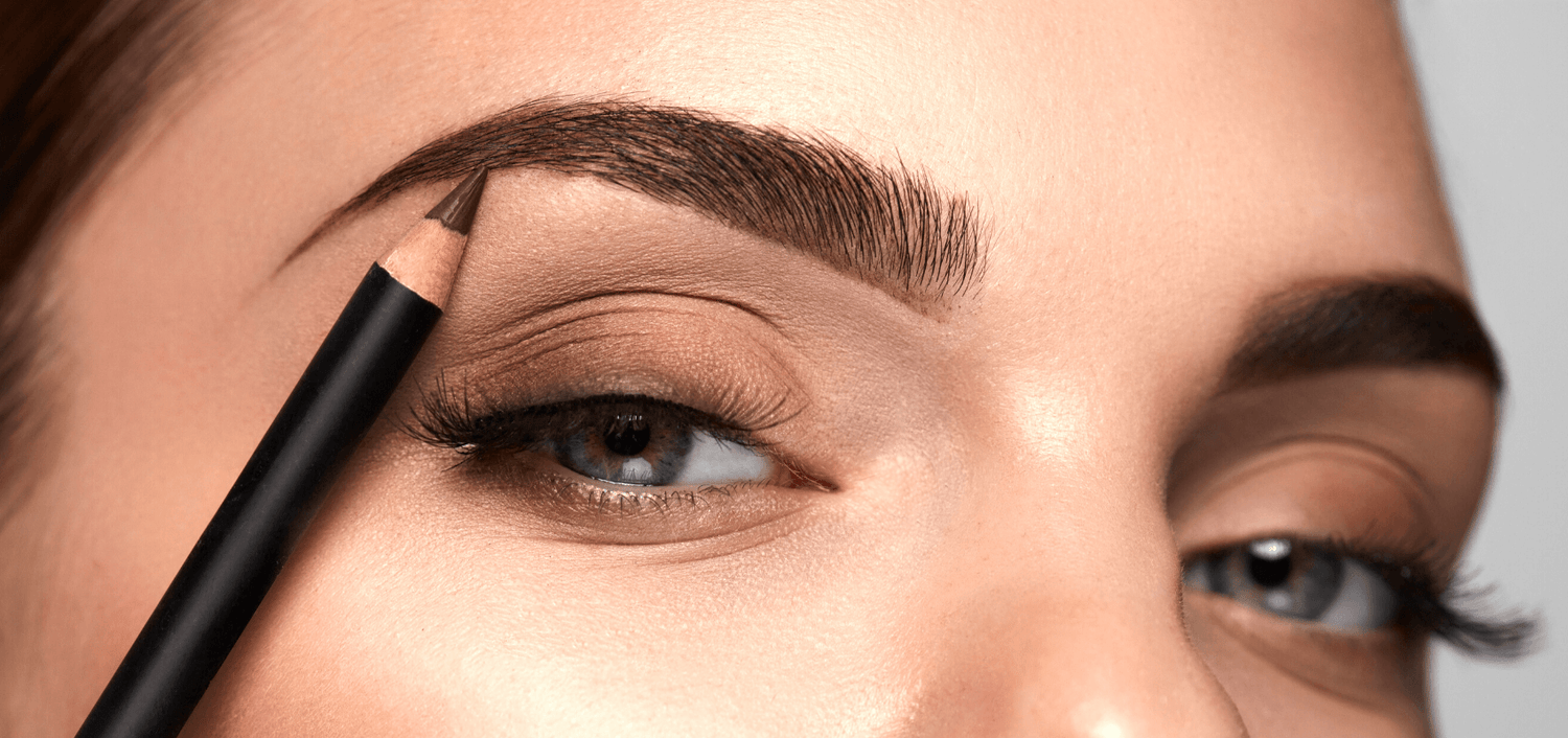 Eyebrow | Glamour Us