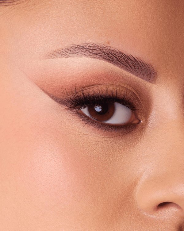 Eye Makeup at Glamour Us