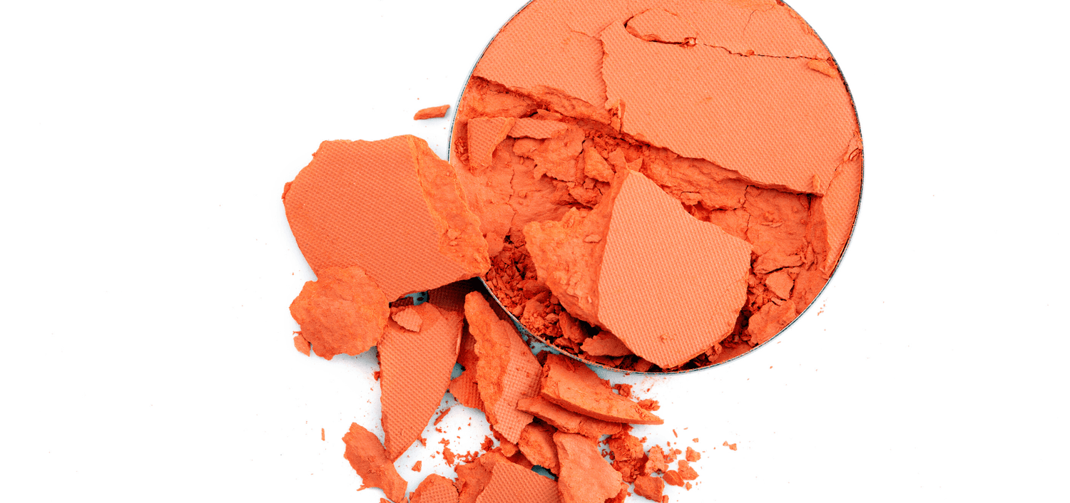 Eyeshadow | Glamour Us