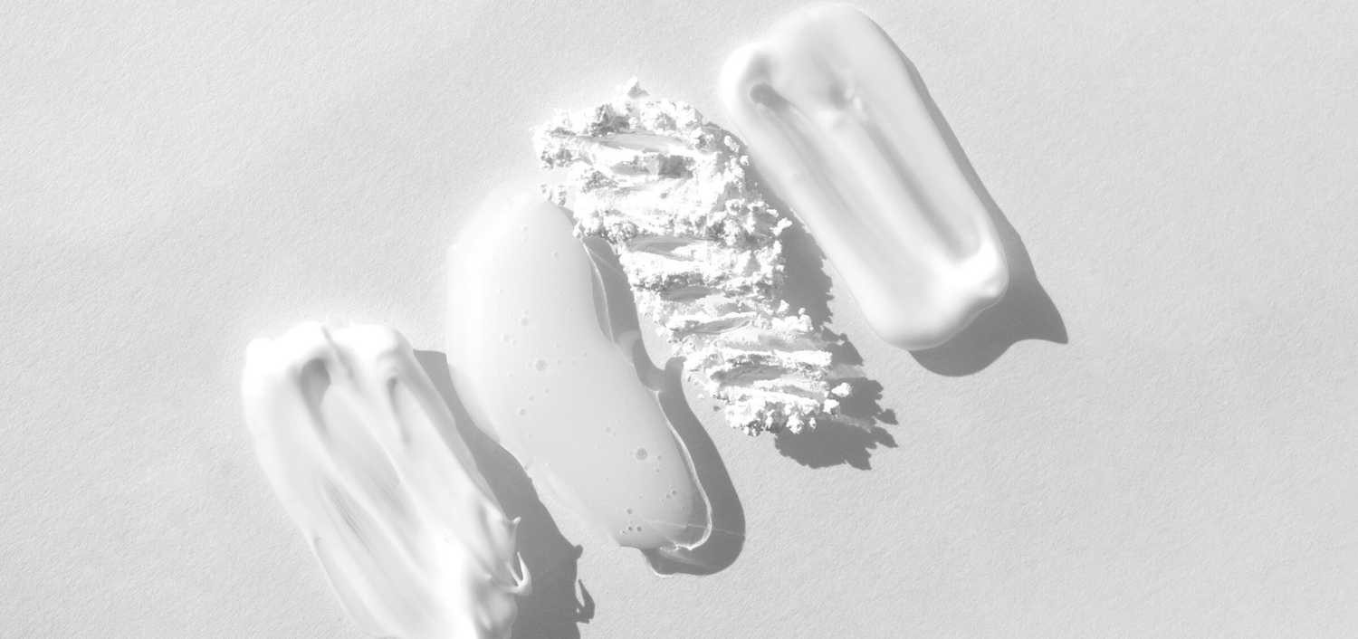 Face Primer | Glamour Us