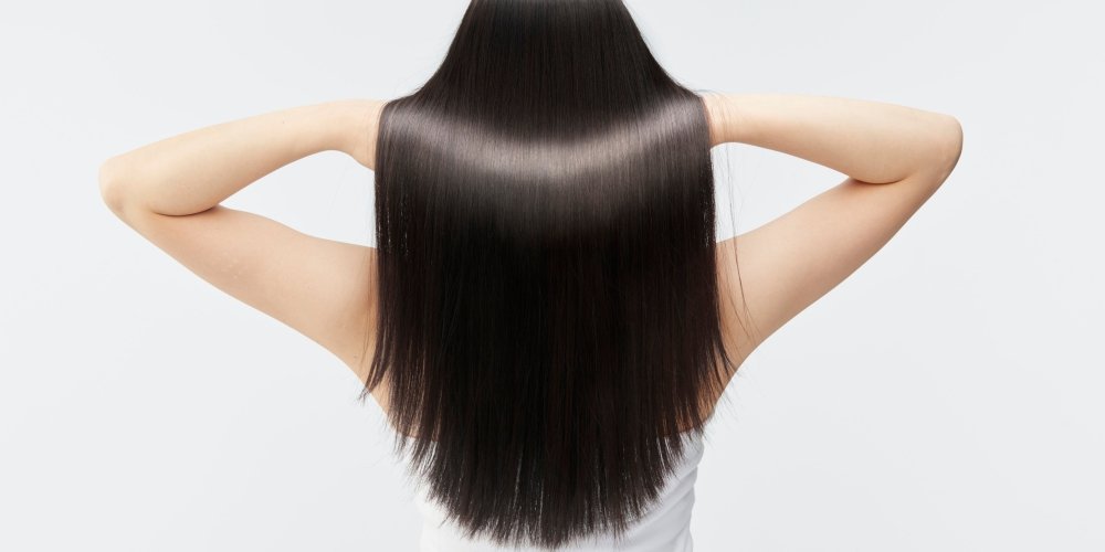 Hair Extensions - Glamour Us