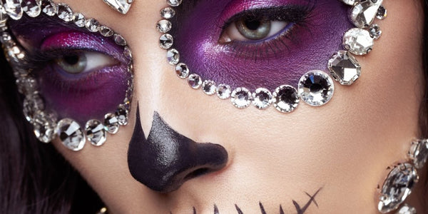 Glamour Us