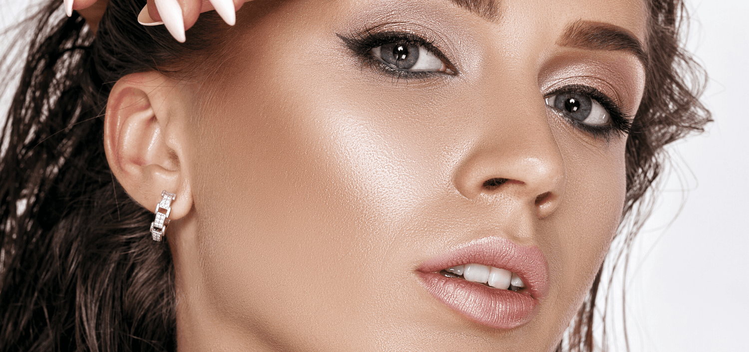 Highlighter | Glamour Us