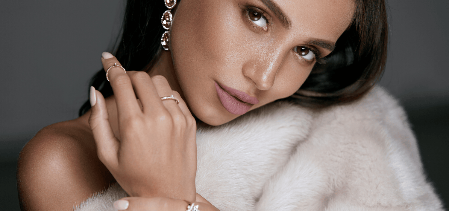 Jewelry | Glamour Us