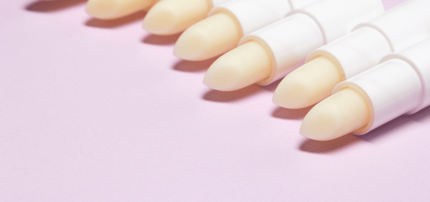 Lip Balm &amp; Treatment | Glamour Us