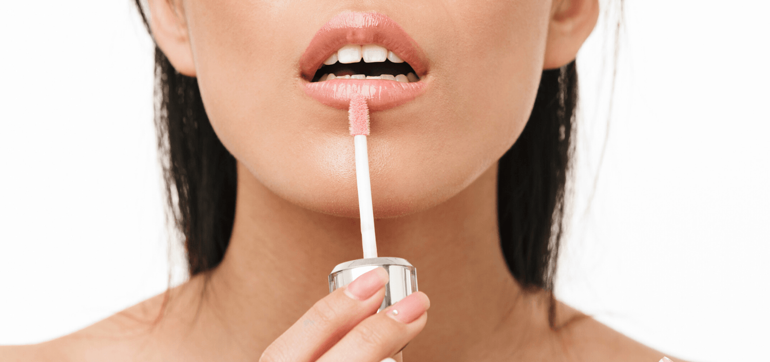 Lip Gloss | Glamour Us