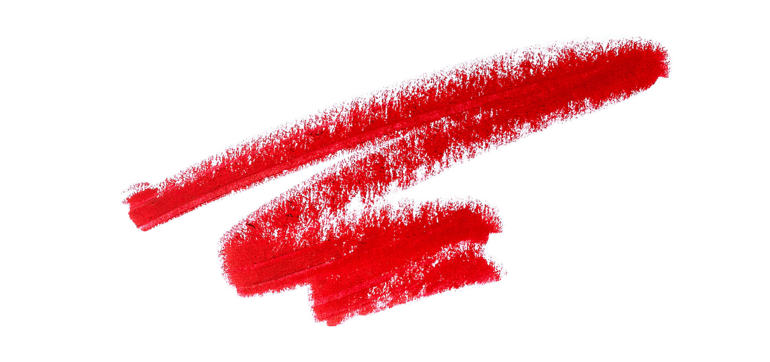 Lip Liner | Glamour Us