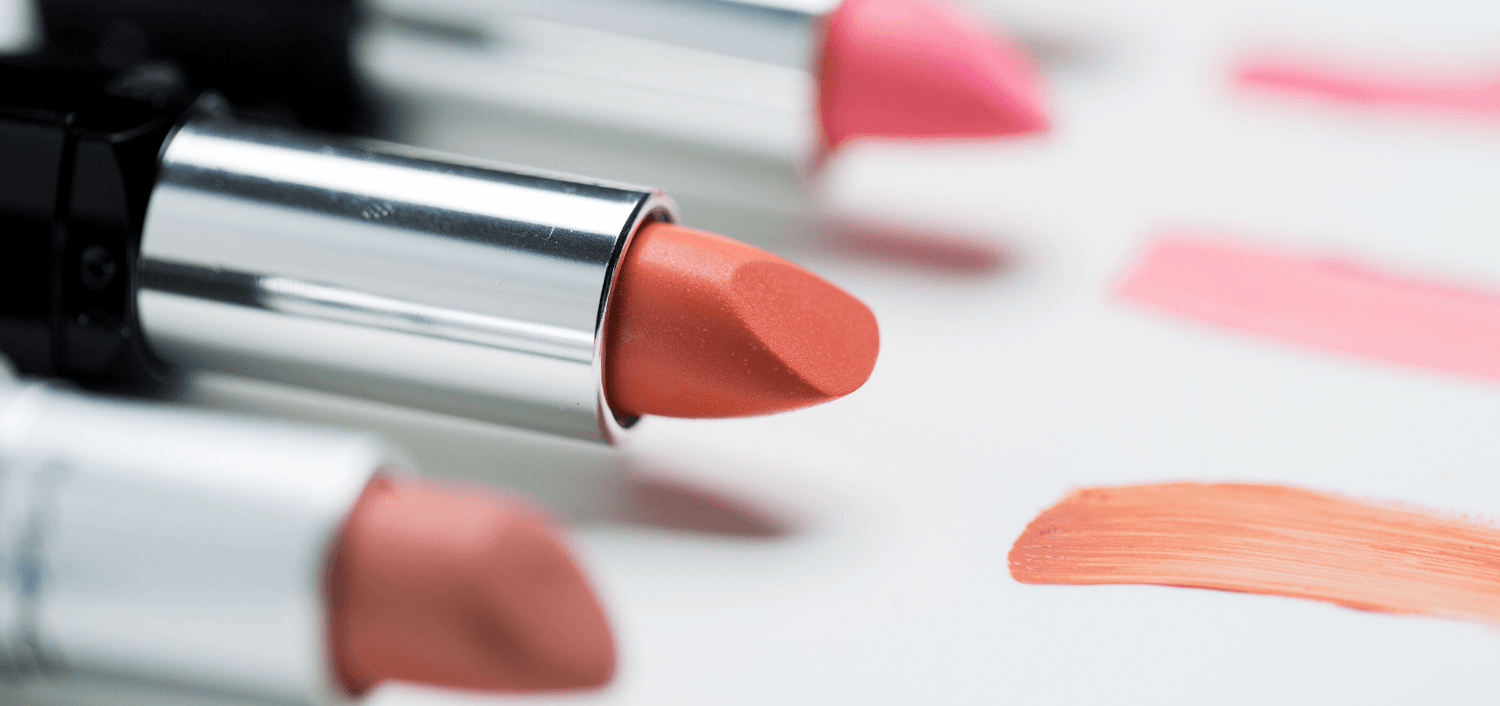 Lip Sets | Glamour Us