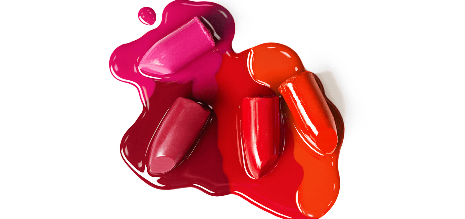 Lipstick | Glamour Us