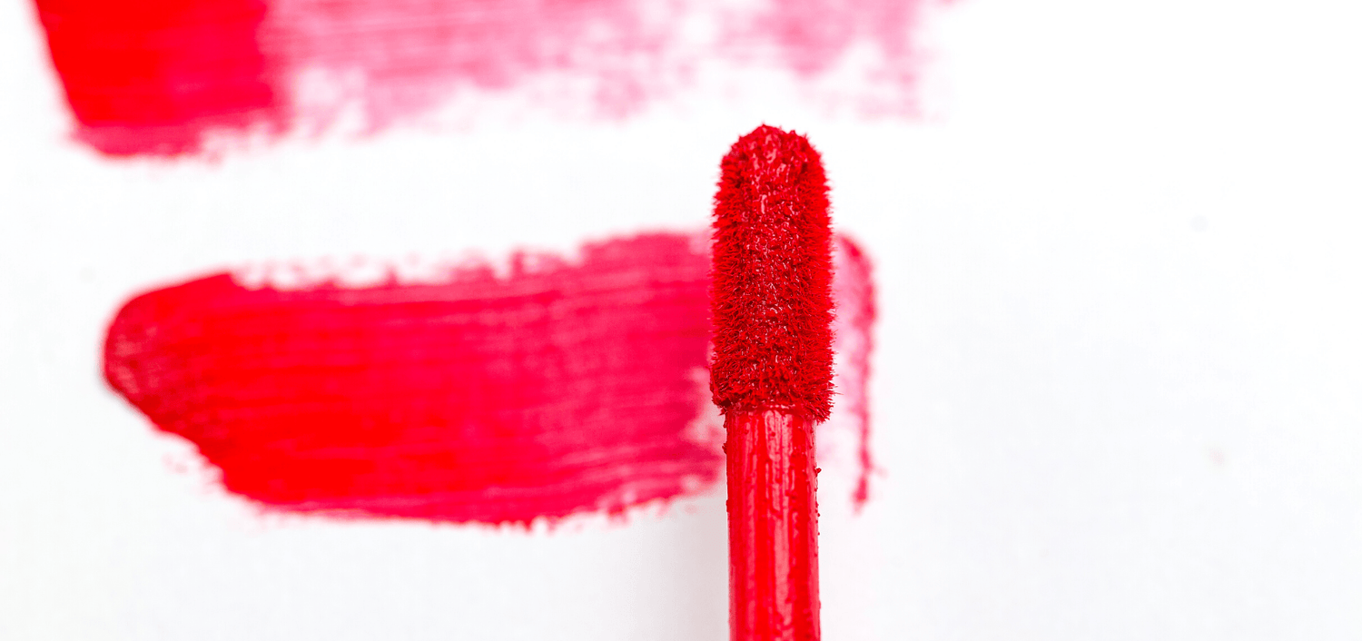 Liquid Lipstick | Glamour Us