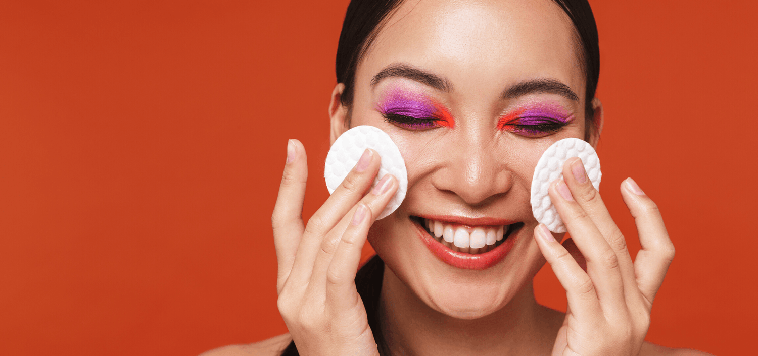 Makeup Remover | Glamour Us