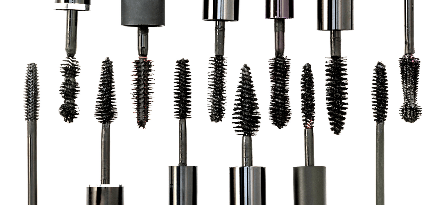 Mascara | Glamour Us