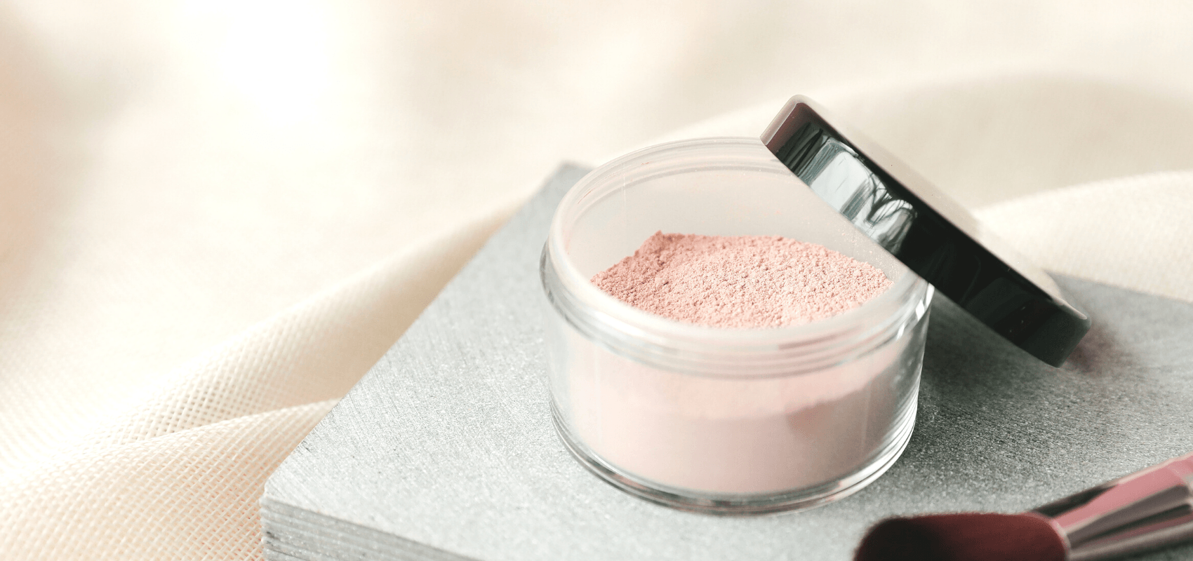 Setting Spray & Powder | Shop Affordable Makeup, Cosmetics and Beauty ...