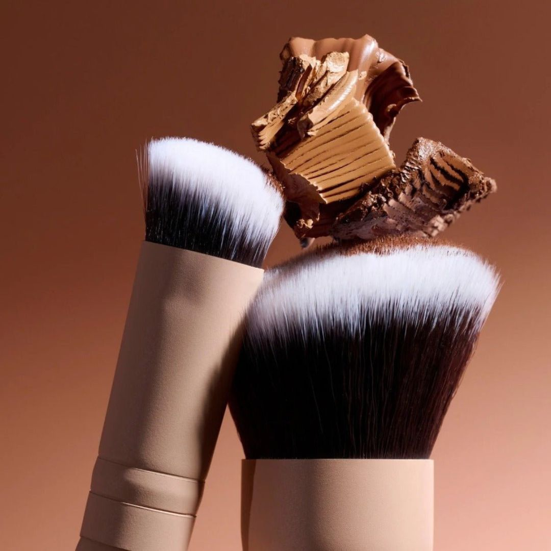 Tools &amp; Brushes | Glamour Us