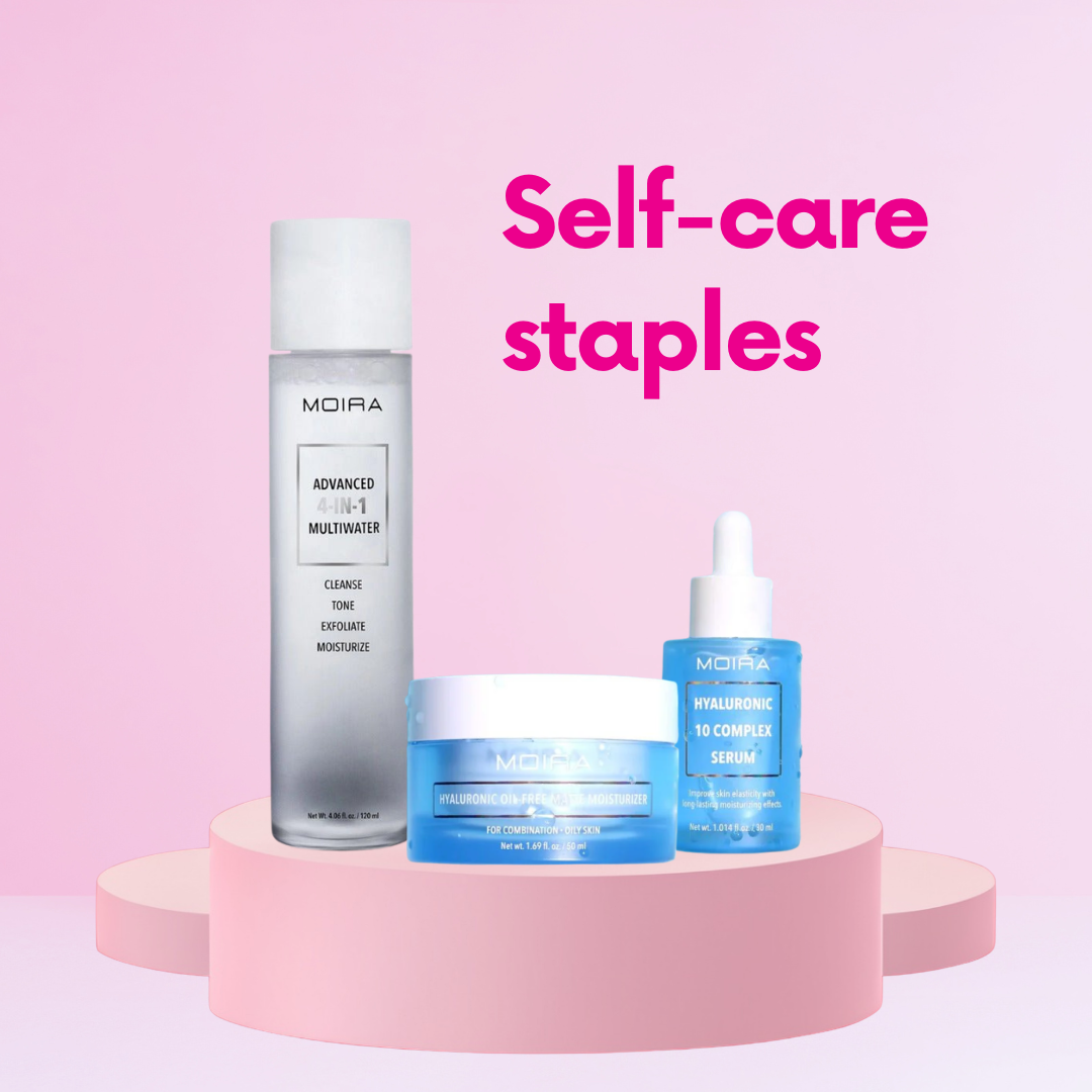 Best Affordable Makeup & Skincare Under $10