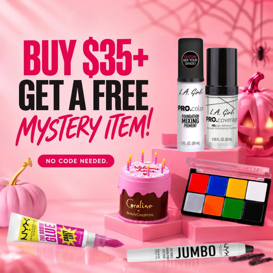 Glamour_Us_Free_Gift_with_Purchase_on_35