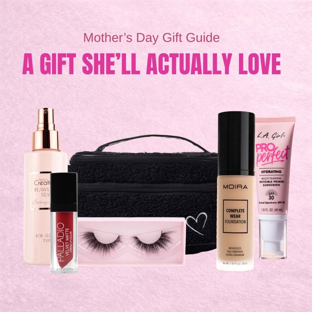 Best Budget-Friendly Mother’s Day Gifts Under $10