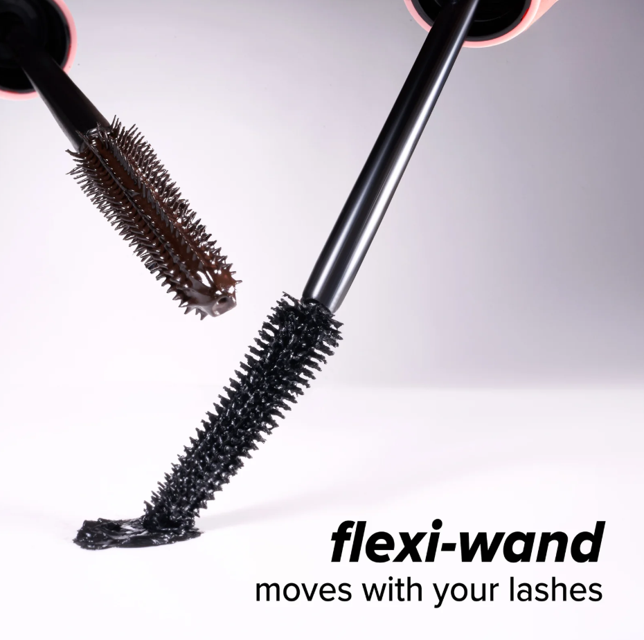 Dramaproof Mascara