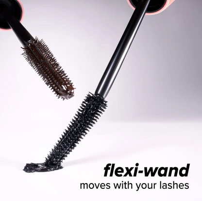 Dramaproof Mascara