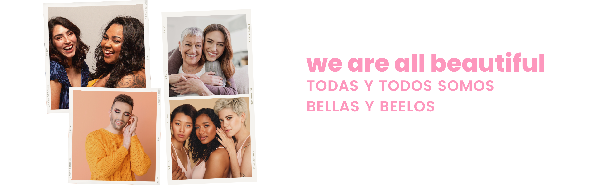 glamour_us_glamourus_makeup_beauty_cosmetics_skincare_store_shop_online_small_business_woman_owned_latina_founded_tienda_latina_belleza_maquillaje_