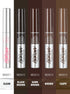Glamour Us_Absolute New York_Makeup_I - brow Laminator Eyebrow Gel_Clear_ABNY-MEBG11 The best affordable Latina and Mexican makeup, beauty and cosmetics supply store in Chula Vista, San Diego
