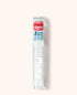 Glamour Us_Absolute New York_Makeup_Lip Plump High - Shine Gloss Lip Plumper_Clear_ABNY-MLPG01 The best affordable Latina and Mexican makeup, beauty and cosmetics supply store in Chula Vista, San Diego