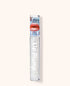 Glamour Us_Absolute New York_Makeup_Lip Plump Jewel Glimmer Gloss Lip Plumper_Opal_ABNY-MLPG11 The best affordable Latina and Mexican makeup, beauty and cosmetics supply store in Chula Vista, San Diego
