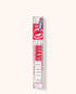 Glamour Us_Absolute New York_Makeup_Lip Plump Maxi Filler Gloss Lip Plumper__ABNY-MLPG51 The best affordable Latina and Mexican makeup, beauty and cosmetics supply store in Chula Vista, San Diego