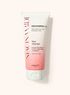 Glamour Us_Absolute New York_Skincare_Niacinamide Face Cleanser__SFNC01 The best affordable Latina and Mexican makeup, beauty and cosmetics supply store in Chula Vista, San Diego