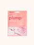 Glamour Us_Absolute New York_Skincare_Plumping Facial Sheet Mask__SFCA10 The best affordable Latina and Mexican makeup, beauty and cosmetics supply store in Chula Vista, San Diego