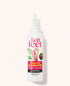 Glamour Us_Absolute New York_Personal Care_Soft Feet Callus Remover Eliminator 5 oz.__ABNY-SOCR03 The best affordable Latina and Mexican makeup, beauty and cosmetics supply store in Chula Vista, San Diego
