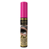 Glamour Us_Alma Belleza_Makeup_Extend and Give Volume - 8 en 1 Eyelash Mascara__AB-EV The best affordable Latina and Mexican makeup, beauty and cosmetics supply store in Chula Vista, San Diego