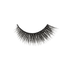 Glamour Us_Amorus_Lashes_06 - 3D Silk Mink False Lashes__3D-06 The best affordable Latina and Mexican makeup, beauty and cosmetics supply store in Chula Vista, San Diego