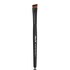 Glamour Us_Amorus_Tools & Brushes_Angled Definer 913 - Pro Makeup Brush__BR-913 The best affordable Latina and Mexican makeup, beauty and cosmetics supply store in Chula Vista, San Diego