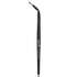 Glamour Us_Amorus_Tools & Brushes_Angled Eyeliner 916 - Pro Makeup Brush__BR-916 The best affordable Latina and Mexican makeup, beauty and cosmetics supply store in Chula Vista, San Diego