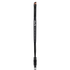 Glamour Us_Amorus_Tools & Brushes_Brow/Liner Brush and Spooly 920 - Pro Makeup Brush__BR-920 The best affordable Latina and Mexican makeup, beauty and cosmetics supply store in Chula Vista, San Diego