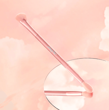 Glamour Us_Amorus_Tools &amp; Brushes_Cloud Blur Concealer Brush__BR - CBC