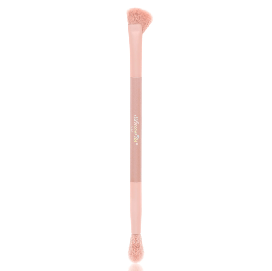 Glamour Us_Amorus_Tools &amp; Brushes_Cloud Blur Concealer Brush__BR - CBC