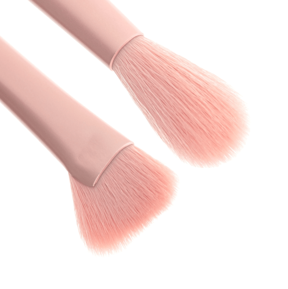 Glamour Us_Amorus_Tools &amp; Brushes_Cloud Blur Concealer Brush__BR - CBC