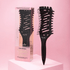 Glamour Us_Amorus_Hair_Curl Defining Paddle Brush__DBRUSH-02 The best affordable Latina and Mexican makeup, beauty and cosmetics supply store in Chula Vista, San Diego