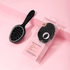 Glamour Us_Amorus_Hair_Dual - Brush Scalp Care & Detangling Brush__DBRUSH-03 The best affordable Latina and Mexican makeup, beauty and cosmetics supply store in Chula Vista, San Diego