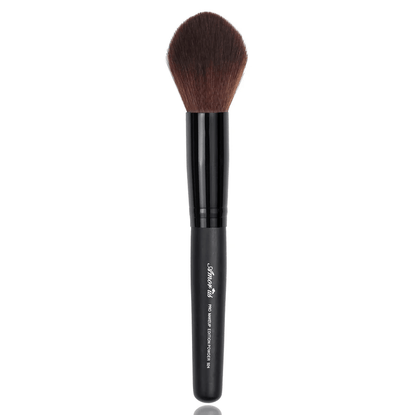Glamour Us_Amorus_Tools &amp; Brushes_Edition Powder 924 - Pro Makeup Brush__BR-924 The best affordable Latina and Mexican makeup, beauty and cosmetics supply store in Chula Vista, San Diego