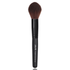 Glamour Us_Amorus_Tools & Brushes_Edition Powder 924 - Pro Makeup Brush__BR-924 The best affordable Latina and Mexican makeup, beauty and cosmetics supply store in Chula Vista, San Diego